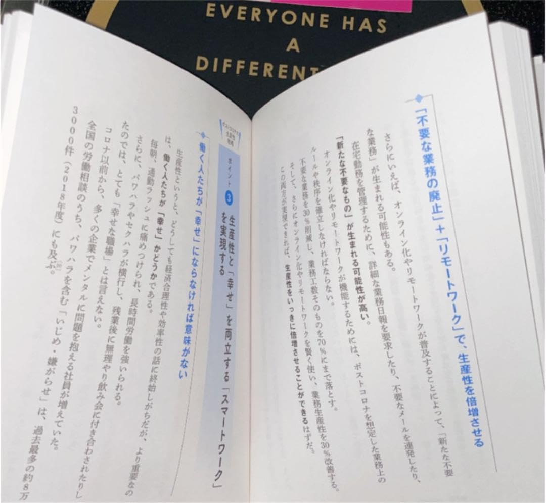 Amazon.co.jp: コロナ後に生き残る会社 食える仕事 稼げる働き方